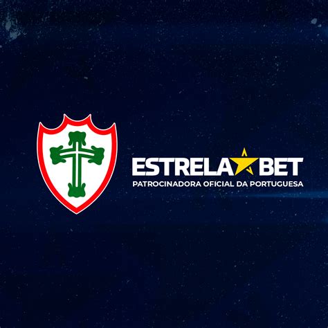 estrellabet,estrela bet site oficial